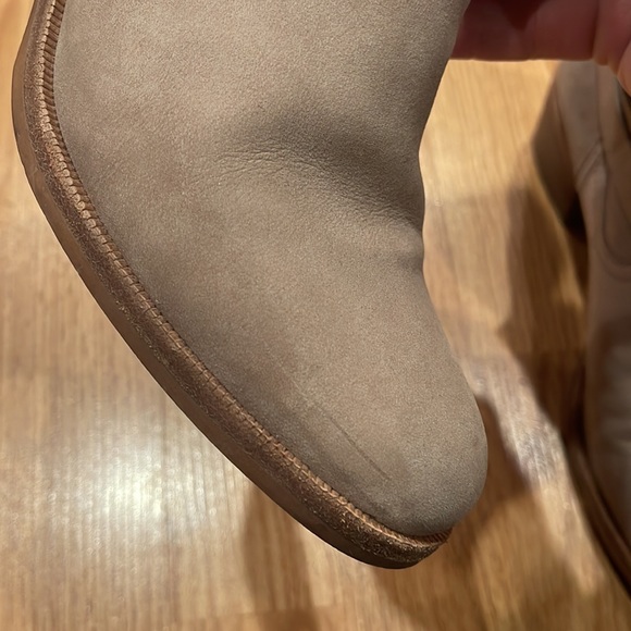 Ugg elora boots - Picture 10 of 14